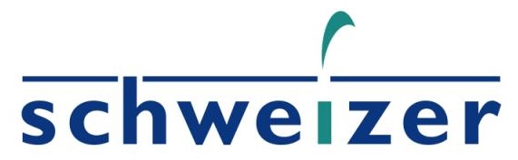 Eric-Schweizer-AG-Logo2
