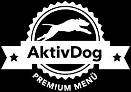 aktivdog