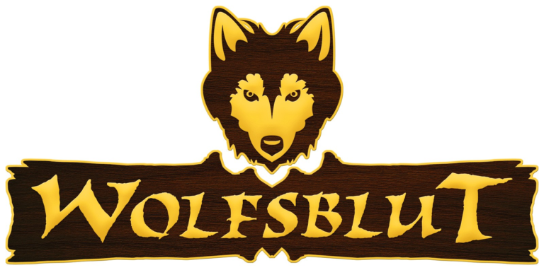 wolfblut_logo